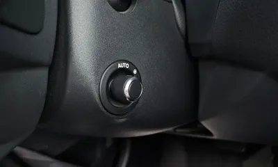 Jaguar XE 2016, 74741 км, за 8000000 KRW - фото 15