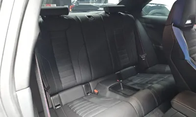 BMW M2 2024, 32939 км, за 75500000 KRW - фото 26