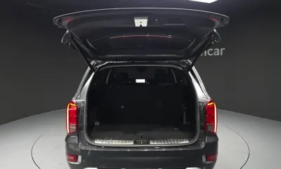 Hyundai Palisade 2022, 76978 км, за 29900000 KRW - фото 20