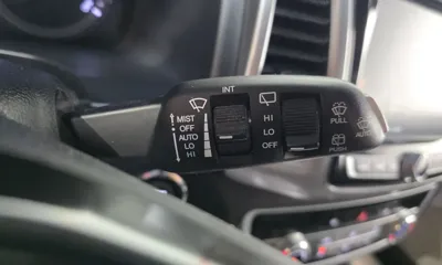 KG_Mobility_Ssangyong Rexton 2019, 119248 км, за 14900000 KRW - фото 31