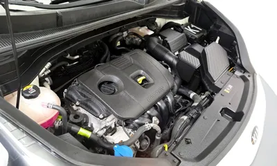 Kia Sportage 2022, 90180 км, за 17300000 KRW - фото 6