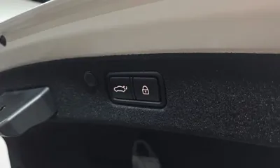 Hyundai Grandeur 2021, 39968 км, за 23900000 KRW - фото 31