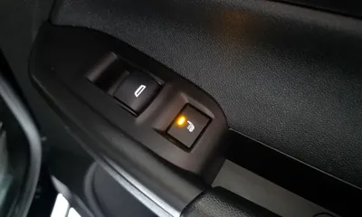 ChevroletGMDaewoo Trailblazer 2025, 16023 км, за 30500000 KRW - фото 29