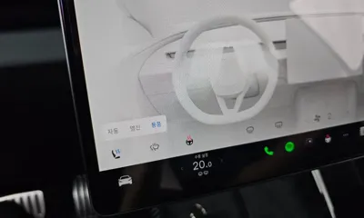 Tesla Model 3 2024, 22518 км, за 60500000 KRW - фото 33