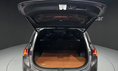 Hyundai Santafe 2021, 46372 км, за 29500000 KRW - фото 20