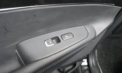 Kia Sorento 2015, 85033 км, за 15000000 KRW - фото 19