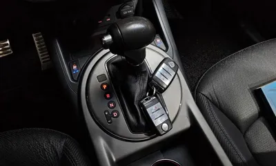 Kia Sportage 2014, 193168 км, за 5800000 KRW - фото 9