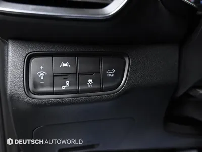 Hyundai Santafe 2020, 129747 км, за 17500000 KRW - фото 17