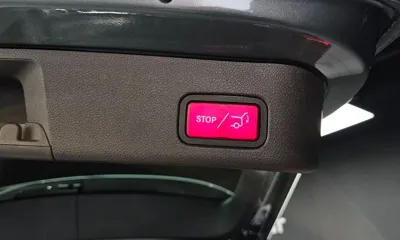 Mercedes-Benz GLE-Class 2018, 67379 км, за 31500000 KRW - фото 31
