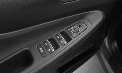 Hyundai Santafe 2020, 53411 км, за 20900000 KRW - фото 27