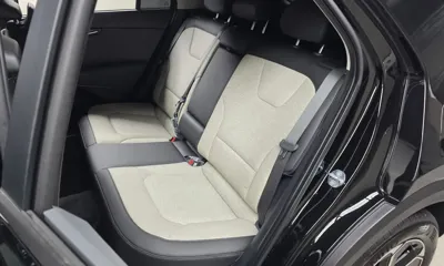 Kia Niro 2026, 6149 км, за 28800000 KRW - фото 26