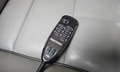 Chevrolet Express Van 2019, 23700 км, за 42500000 KRW - фото 19