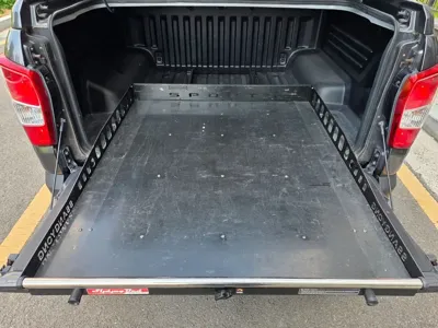 KG_Mobility_Ssangyong Rexton 2019, 96000 км, за 16500000 KRW - фото 6