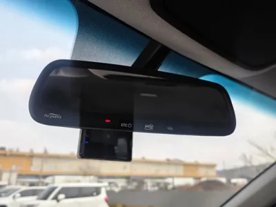 Kia Sorento 2016, 131845 км, за 11800000 KRW - фото 9