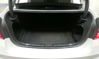 BMW 3-Series 2018, 89237 км, за 14700000 KRW - фото 20