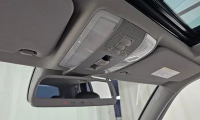 Mercedes-Benz GLK-Class 2014, 90482 км, за 12300000 KRW - фото 18