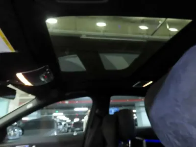 Mercedes-Benz S-Class 2018, 151000 км, за 37300000 KRW - фото 16