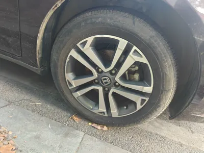 Luxgen 5 2015, 99400 км, за 18349.06 CNY - фото 8