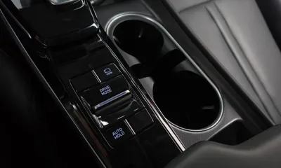 Hyundai Sonata 2020, 18861 км, за 17500000 KRW - фото 20