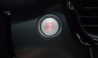 Kia K5 2019, 111236 км, за 10500000 KRW - фото 14