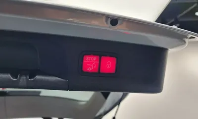 Mercedes-Benz GLC-Class 2019, 65492 км, за 24700000 KRW - фото 27