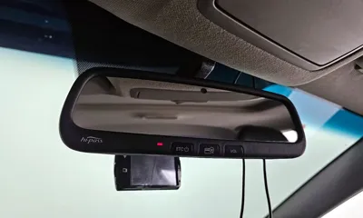Kia K3 2016, 152754 км, за 7500000 KRW - фото 28