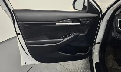 Kia Seltos 2025, 13163 км, за 27990000 KRW - фото 24
