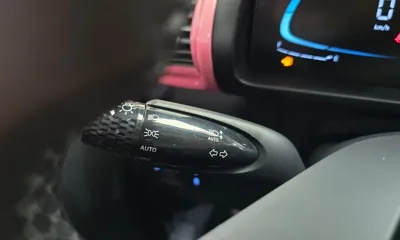 Hyundai Casper 2022, 35085 км, за 14990000 KRW - фото 27