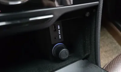 Hyundai Grandeur 2014, 201839 км, за 5900000 KRW - фото 16