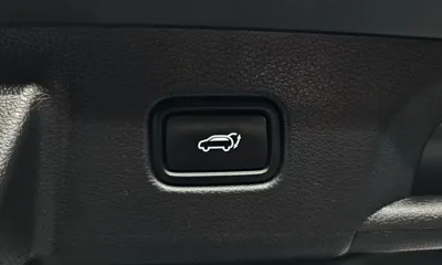 Hyundai Palisade 2021, 60802 км, за 21700000 KRW - фото 20