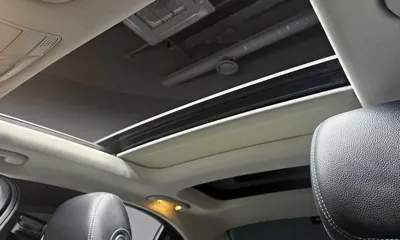 Mercedes-Benz C-Class 2020, 68409 км, за 24500000 KRW - фото 20