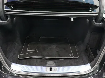 Mercedes-Benz S-Class 2023, 68319 км, за 82900000 KRW - фото 5
