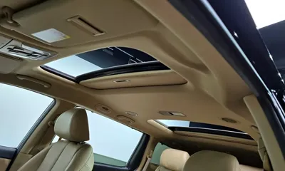 Kia Canival 2017, 170277 км, за 12500000 KRW - фото 17