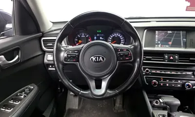 Kia K5 2018, 147021 км, за 6190000 KRW - фото 13