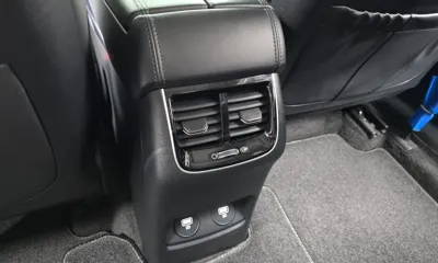 Kia K7 2020, 32397 км, за 23300000 KRW - фото 33