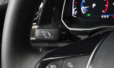 Volkswagen Jetta 2021, 105401 км, за 21900000 KRW - фото 35