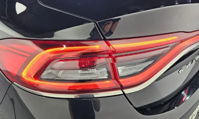Hyundai Grandeur 2019, 56408 км, за 14900000 KRW - фото 23