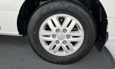 Hyundai Starex 2021, 34115 км, за 19900000 KRW - фото 21