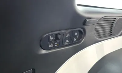 Hyundai Palisade 2025, 10733 км, за 62500000 KRW - фото 30