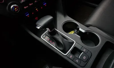 Kia Sportage 2022, 83729 км, за 16000000 KRW - фото 9