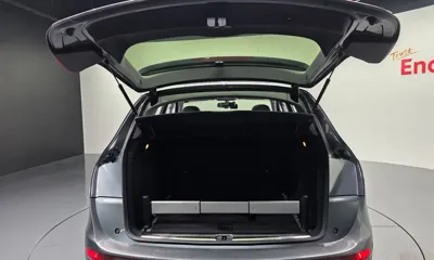 Audi Q5 2016, 195005 км, за 14500000 KRW - фото 20