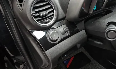 ChevroletGMDaewoo Orlando 2016, 80605 км, за 5200000 KRW - фото 16