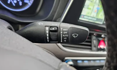 Hyundai Grandeur 2017, 122538 км, за 13290000 KRW - фото 28
