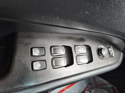 KG_Mobility_Ssangyong Rexton 2019, 206528 км, за 9990000 KRW - фото 16