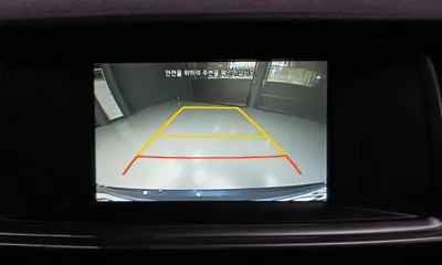 Kia K5 2016, 79824 км, за 9200000 KRW - фото 15
