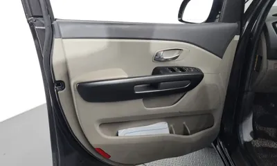 Kia Canival 2016, 129265 км, за 8600000 KRW - фото 24