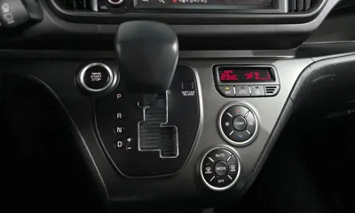 Kia Ray 2023, 32610 км, за 16000000 KRW - фото 9