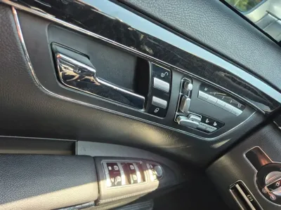 Mercedes-Benz S-Class 2011, 165022 км, за 10300000 KRW - фото 8