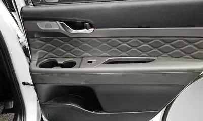Hyundai Palisade 2022, 80149 км, за 28300000 KRW - фото 24