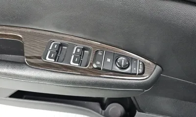 Kia K5 2018, 134061 км, за 7600000 KRW - фото 15